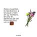 Nelda Herrera - Facebook