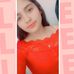 Nelda Herrera - Facebook