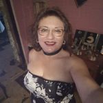 Nelda Valdez - @neldaherrera33 - Instagram