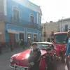 Nelda Herrera - @33478346105 - TikTok