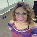 Nelda Herrera - @neldaherrera61 - Instagram