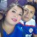 Nelda Herrera - Facebook
