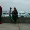 Nelda Herrera - @neldaherrera1 - TikTok