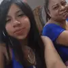 Nelda Herrera - @neldaherrera - TikTok