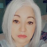 Nelda Herrera - @neldamherr - Instagram