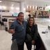 Nelda Herrera - Facebook