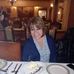 Nelda Herrera - Facebook