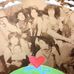 Nelda Herrera - Facebook