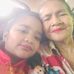 Nelda Herrera Dacua - Facebook