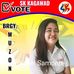 Nelda Herrera Samonte - Facebook