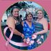 Nelda Herrera Tamayo - Facebook