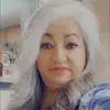Nelda Molinar Herrera - @nelda.molinar.her - TikTok
