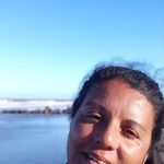Nelda N. Herrera - @neldanelvidesherrera - Instagram