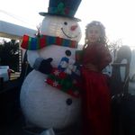 Nelda Perez Herrera - @neldaperezherrera - Instagram