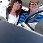 Nelda Ruth Pino Herrera - @neldapinoherrera - Instagram