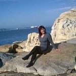 Nelda Ruth Pino Herrera - @neldaruthpinoherrera - Instagram