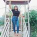 Nelda Yarita Herrera Ydrogo - Facebook