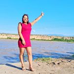 Nelda Yarita Herrera Ydrogo - @neldaherreraydro - Instagram
