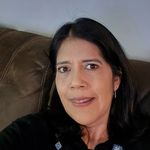 Nena - @nelda.herrera.3 - Instagram