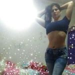 Ynelda Puerta Herrera - @yneldapuertaherrera - Instagram