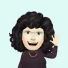 geneldahickman - @geneldahickman - TikTok