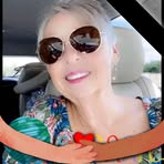 Nelda Hickman - Facebook