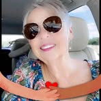 Nelda Hickman - Facebook
