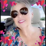 Nelda Hickman - Facebook