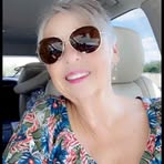 Nelda Hickman - Facebook
