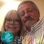 Nelda Hickman Price - Facebook