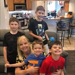 Nelda Hickman Price - Facebook