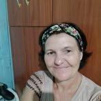 Nelda Hickmann - Facebook
