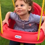 Donelda Hoffman - @doneldahoffman - Instagram