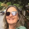 Neida Hoffman - @neida.hoffman - TikTok