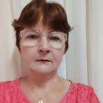 Nelda Danzer Hoffmann - Facebook