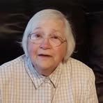 Nelda Hoffman - Facebook