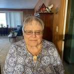Nelda Hoffman - Facebook