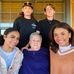Nelda Holmes - Facebook