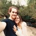 Nelda Holmes - Facebook