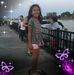 Nelda Holmes - Facebook