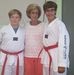Nelda Holmes - Facebook