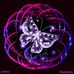 Nelda Holmes - Facebook
