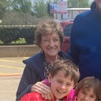 Nelda Hopper - Facebook