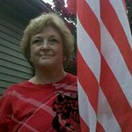 Nelda Hopper - @hoppernelda - Instagram