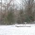 Nelda Hopper - Facebook