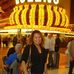 Nelda Hopper - Facebook