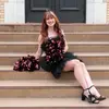 Nelsa Hopper - @nelsa.hopper - TikTok