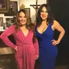 Nelda Hill - @neldahill - TikTok
