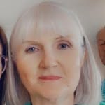 Nelda Hull Layton - @neldalayton - Instagram