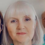 Nelda Hull Layton - Facebook